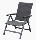 Adjustable chair （CH-C155)