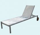 chaise lounge-（CH-CL025 ）