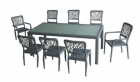 Table set (CH-T072 CH-C244)