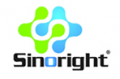 Sinoright International Trade Co., Ltd.