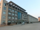 Huzhou Tobena Import & Export Co., Ltd.