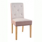 Dining Chair&mdash; TB-7452