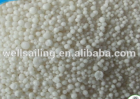 ammonium sulphate nitrate fertilizer