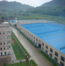 Xiamen Yihang Imp.& Exp. Co., Ltd.