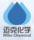 Shandong Mike Water Treatment Technology Co., Ltd.
