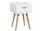 Side Table(9311)
