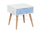 Side Table(9312)