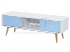 TV stand(9314)