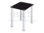 Side Table(9351)