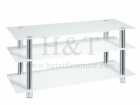 TV stand(9359)