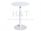 Side Table(9371white)