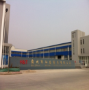 Bazhou Hetai Furniture Co., Ltd.