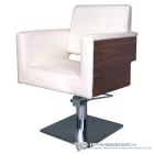 Styling Chair&mdash; 08A02
