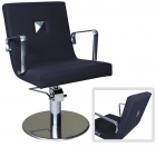 Styling Chair&mdash; 09A02
