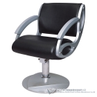 Styling Chair&mdash; A064008