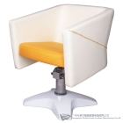 Cutting Chair&mdash; A066015