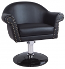Styling Chair&mdash; A066023