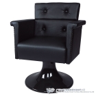 Barber Chair&mdash; A066027
