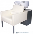 Shampoo Chair&mdash; C069028