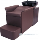 Classic Shampoo Bed&mdash; C09