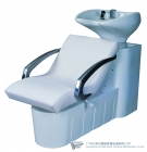 Shampoo Chair&mdash; C31
