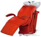 Shampoo Chair— C32
