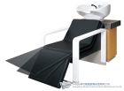 Shampoo Chair&mdash; C33A