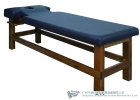 Wood Massage Bed (D09B)