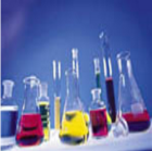 CLD&mdash;310 Cryogenic purified enzymes surfactant