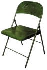 Chair(QH-C2006)