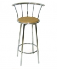 Bar Chair(QH-B1001)