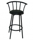 Bar Chair(QH-B1003)