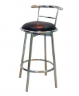 Bar Chair(QH-B1004)