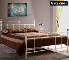 Bed(QH-BD1002)