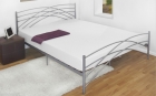 Bed(QH-BD1004)