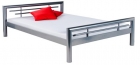 Bed(QH-BD1006)