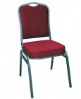 Chair(QH-C1008)