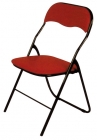 Chair(QH-C2001)