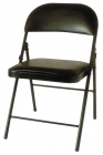 Chair(QH-C2007)