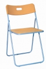 Chair(QH-C2023)