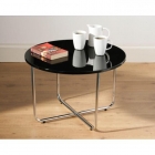 Coffee Table(QH-CF1003)