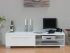 TV Stand(QH-TV1001)