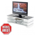 TV Stand(QH-TV1002)