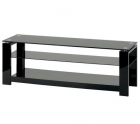 TV Stand(QH-TV1003)