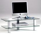 TV Stand(QH-TV1004)