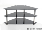 TV Stand(QH-TV1005)