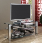 TV Stand(QH-TV1006)