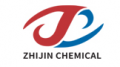 Zouping Zhijin New Material Technology Co., Ltd.