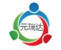 Hebei Yuanruida Biotechnology Co., Ltd.