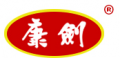 Fujian Jinjiang Kangjian Food Co., Ltd.